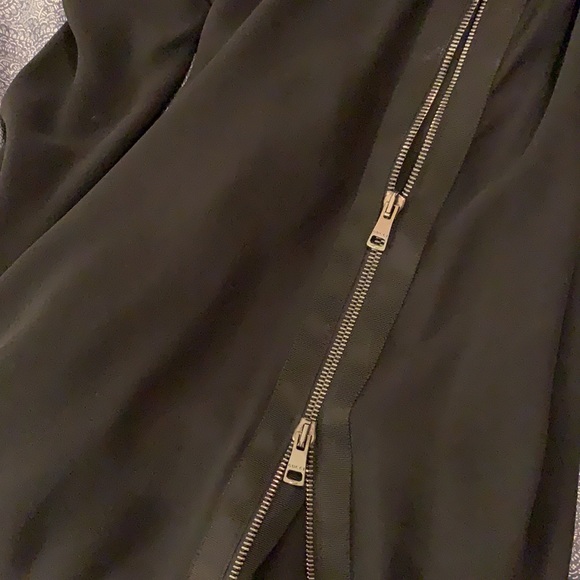 Gucci silk dress - Picture 8 of 12